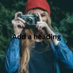 heyy (1)